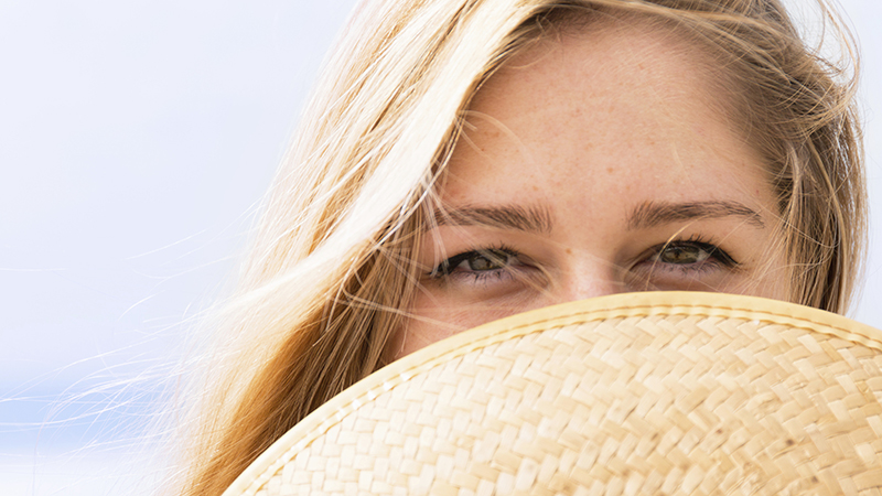 Can Laser Dentistry Treat Gummy Smiles?