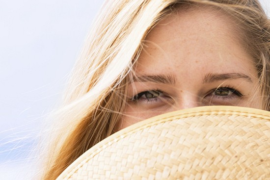 Can Laser Dentistry Treat Gummy Smiles?