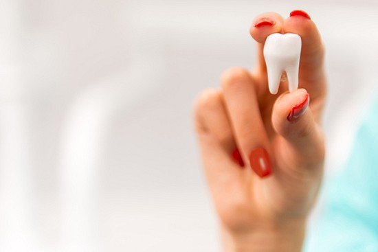 Does Everyone Have Their Wisdom Teeth Removed?