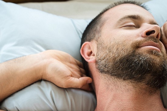 Why You Need to Treat Sleep Apnea