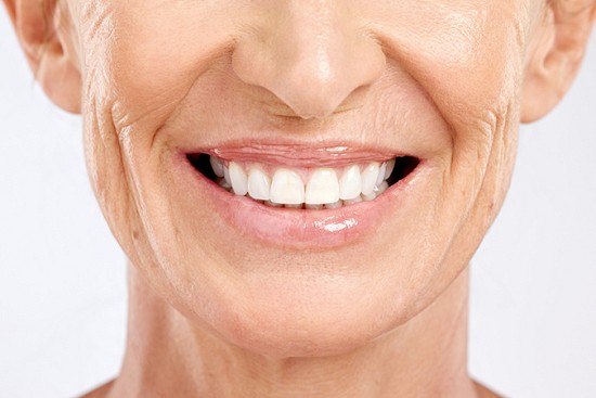 Are All-On-Four Dental Implants Right For Me?